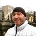 Dave Eggert - Facebook