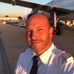 Dave Eggert - Facebook