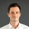 David92926 - @david.eggert - TikTok