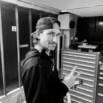 David - @david_eggertswyler - Instagram