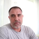 David Eggert - @davideggert377 - Instagram