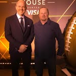 David Eggert - @david.eggert.908 - Instagram