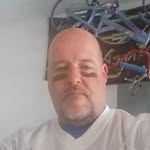 david eggert - @zl9411 - Instagram