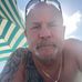 David Eggert - Facebook