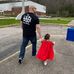 David Eggert - Facebook