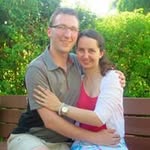 David Eggert - @geerfear - Instagram
