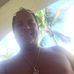 David Eggert - Facebook