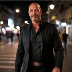 David Eggert - @dave_eggert - Instagram