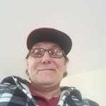 David Eggert - @davi_d7572 - Instagram