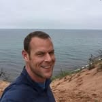 David Eggert - @eggertd - Instagram