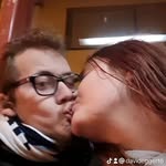 David Eggert - @eggert2862 - Instagram