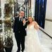 David Eggert - Facebook