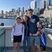 David Eggert - Facebook
