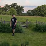 David Eggert - @davidthepotter - Instagram