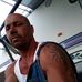 David Eggert - Facebook
