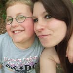 David Eggert - @david.eggert2001 - Instagram