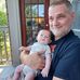 David Eggert - Facebook