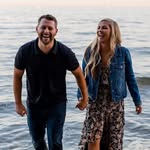 David Eggert - @eggertdavid - Instagram