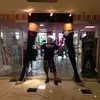 David Eggert - @user2910695615145 - TikTok