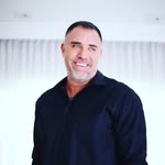 David Eggert - @dave.egge_rt - Instagram