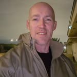 David Eggert - @1977roadrunner - Instagram