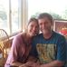 David Eggert - Facebook