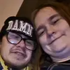 David Eggert - @david..1234567890 - TikTok