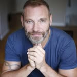 David Eggert - @davideggert - Instagram