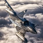 David Eggert - @golden_eagle_89 - Instagram