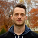 David Eggert - @david_eggert - Instagram