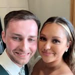 David Eggert - @davideggert28 - Instagram