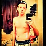 david ray eggert - @davidrayeggert - Instagram