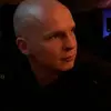 davideggert585 - @davideggert585 - TikTok