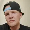 davideggert7 - @davideggert7 - TikTok