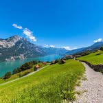 Eggert David - @eggert_david_ - Instagram