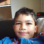 David123e - @david.eggleton - Instagram
