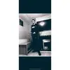 David Eggleton918 - @daveeggerzz2011 - TikTok