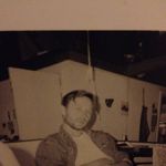 David Eggleton - @eggleton.david - Instagram