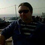 David Eggleton - @deltadavid02 - Instagram