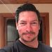 David Eggleton - Facebook