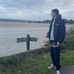 David Eggleton - Facebook