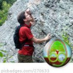 David Eggleton - @davidseggleton - Instagram