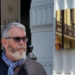 David Eggleton - @eggletondavid - Instagram