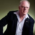David Eggleton - @david.eggleton.35 - Instagram