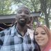 David Eggleton - Facebook