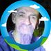 David Eggleton - Facebook