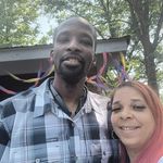 David Eggleton - @eggletond - Instagram