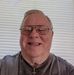David Eggleton - Facebook