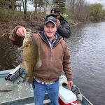 David Eggleton - @eggleton273 - Instagram