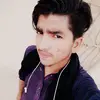 David_Eggleton - @David_Eggleton - TikTok